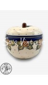 Apple Container 波蘭陶