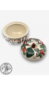 Apple Container 波蘭陶