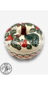 Apple Container 波蘭陶