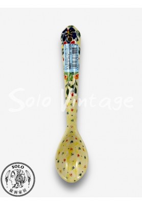 Spoon     