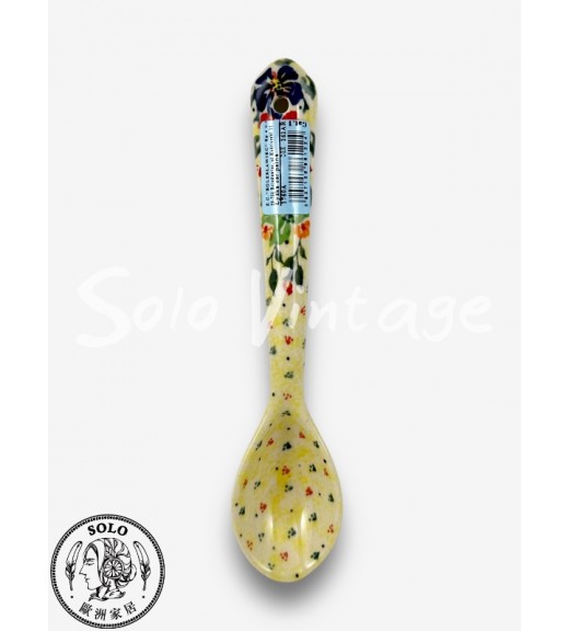 Spoon     