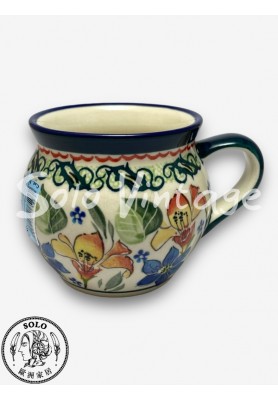 胖胖杯 300ml
