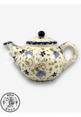 茶壺 1000ml