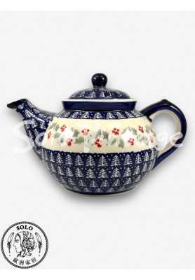 茶壺 1000ml