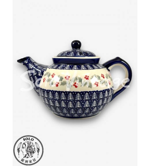 茶壺 1000ml