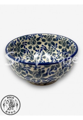 飯碗 13cm