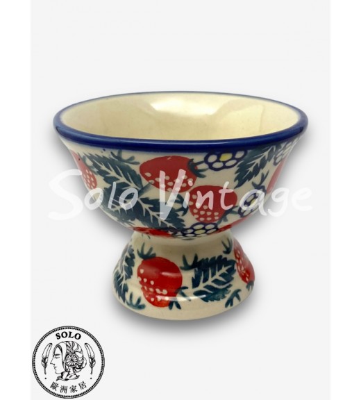 冰淇淋杯 170ml