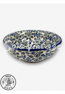 淺碗 15.5cm