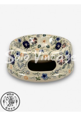 寵物專用碗 17cm