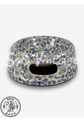 寵物專用碗 17cm