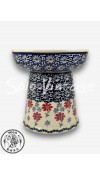 寵物專用碗 14cm