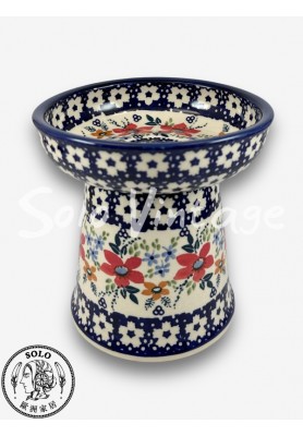 寵物專用碗 14cm