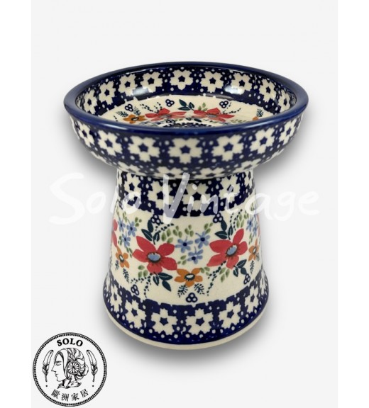 寵物專用碗 14cm