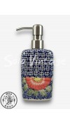 洗手乳罐 300ml