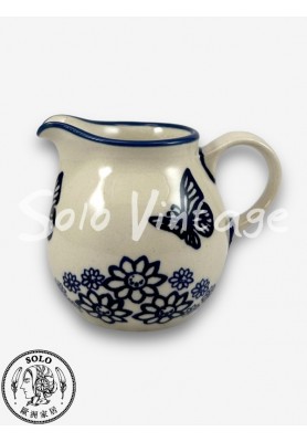 奶盅 150ml