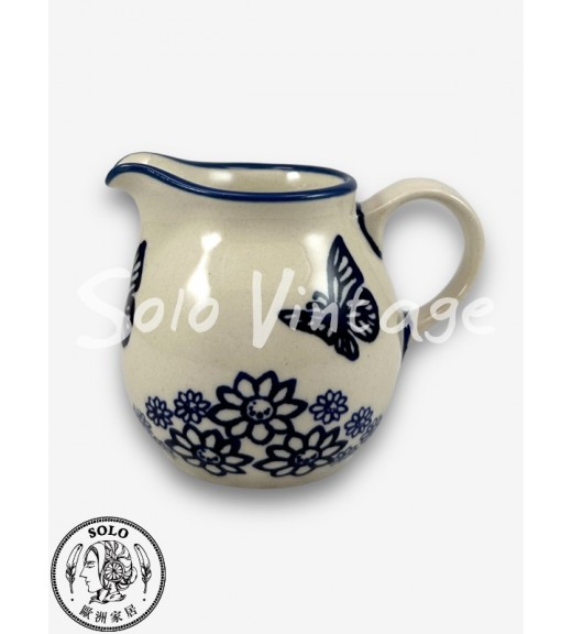 奶盅 150ml