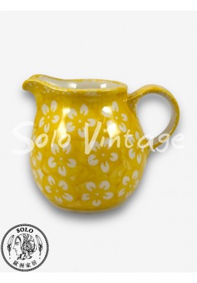 奶盅 150ml