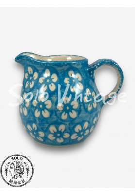 奶盅 150ml
