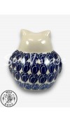 貓頭鷹擺飾 10x9cm