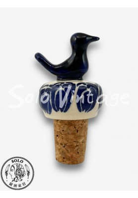 酒瓶塞 7cm