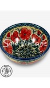 飯碗 13cm