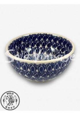飯碗 13cm