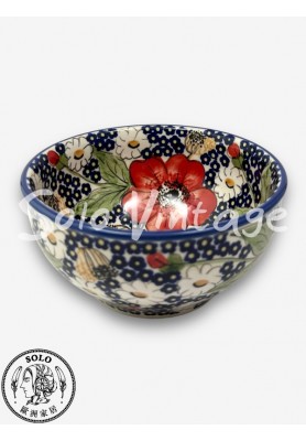 飯碗 13cm