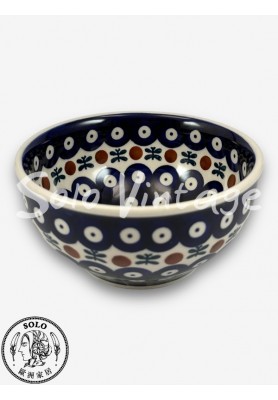 飯碗 13cm