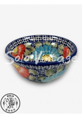 飯碗 11.5cm