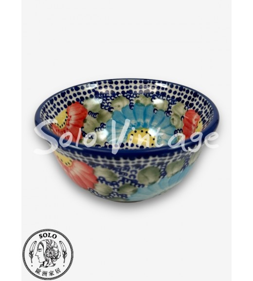 飯碗 11.5cm