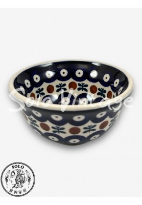 飯碗 11.5cm