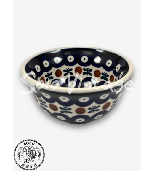 飯碗 11.5cm