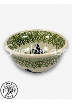 飯碗 11.5cm