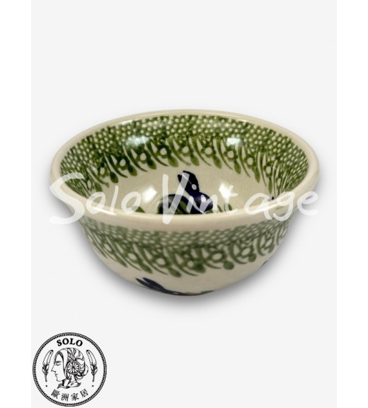 飯碗 11.5cm
