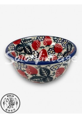 飯碗 11.5cm