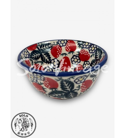 飯碗 11.5cm