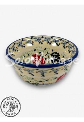 飯碗 11.5cm