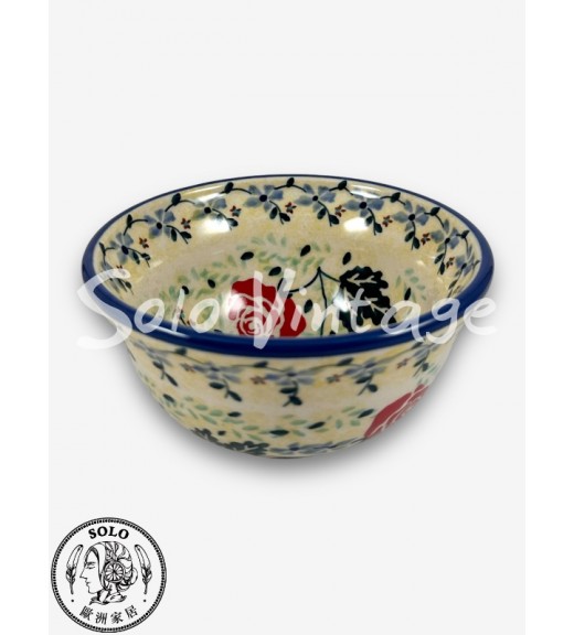 飯碗 11.5cm