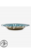 義麵盤 24cm