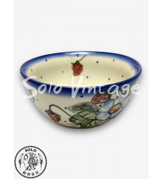 飯碗 13cm