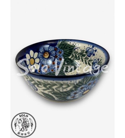 飯碗 15cm