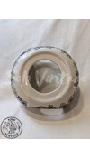溫壺座 18cm