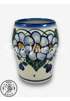 酒杯 180ml