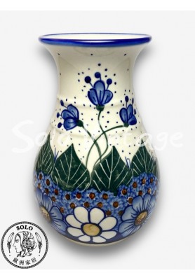 花瓶 22cm