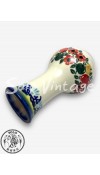 花瓶 14cm