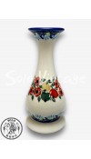 花瓶 17.5cm