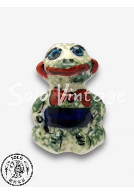 烏龜擺飾 5.5cm