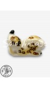小狗擺飾 5x3cm
