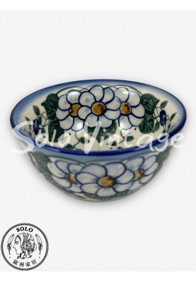 飯碗 13cm