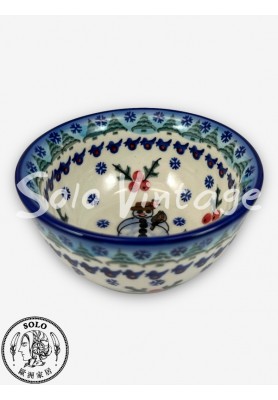飯碗 13cm